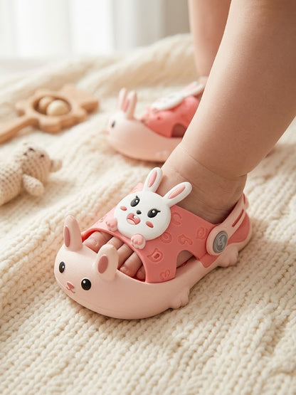 0                                                                                                                                                             A IMPORTED CROCKS