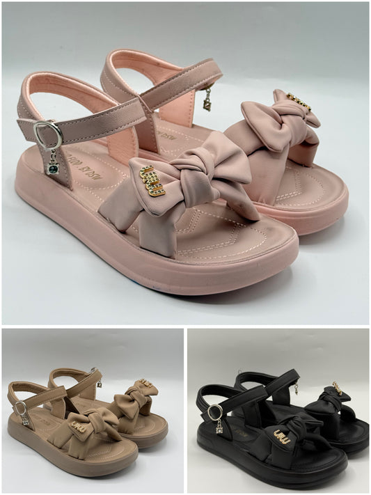 0                                                                            A IMPORTED SANDAL