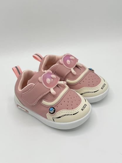 0                     A LED LIGHT SHOES