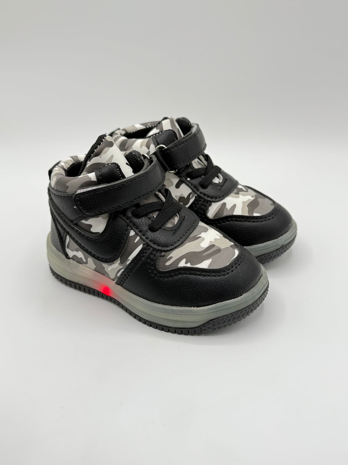 0                            A IMPORTED SHOES