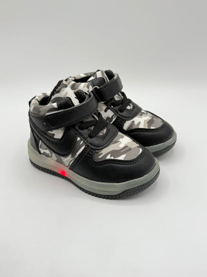 0                            A IMPORTED SHOES