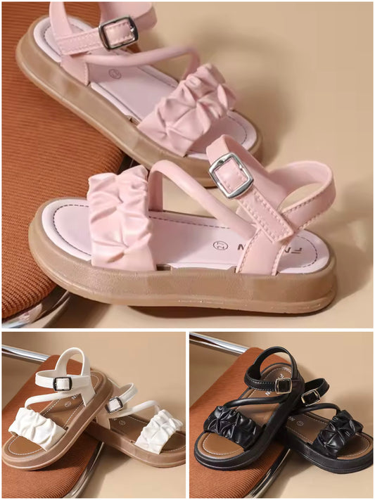 0                                                                                                            A IMPORTED SANDAL