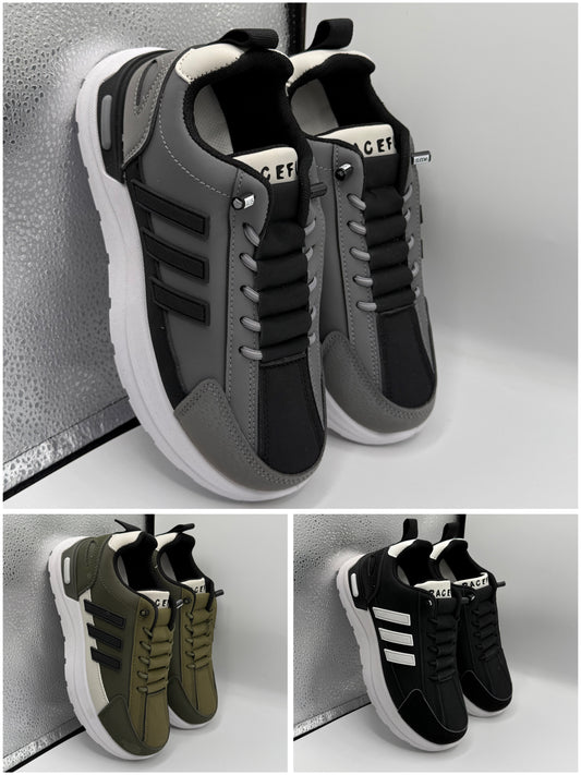 0                            IMPORTED JOGGER