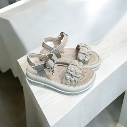 0           AIMPORTED  SANDALS