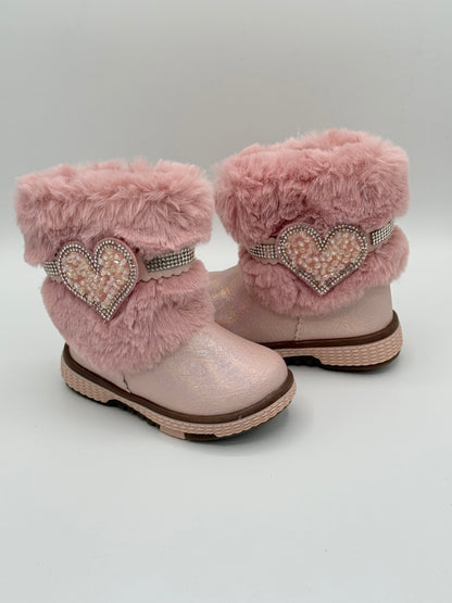 0                                         A IMPORTED SHOES