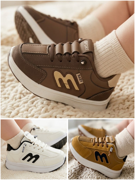 0                                                                                                                                           A IMPORTED JOGGER