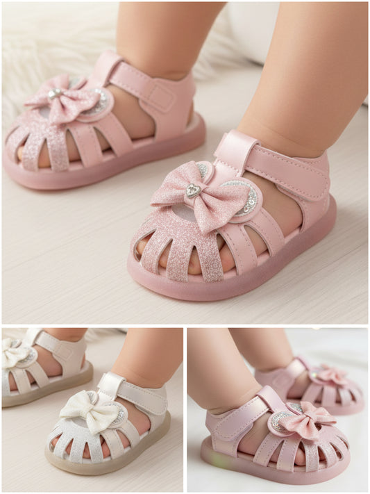 0                                                                      A IMPORTED SANDAL