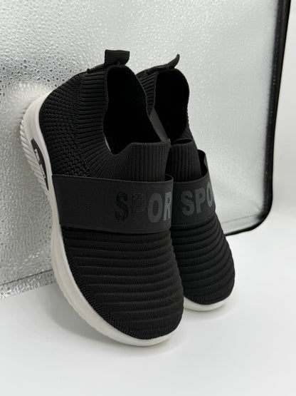 0                                                           A IMPORTED CANVAS