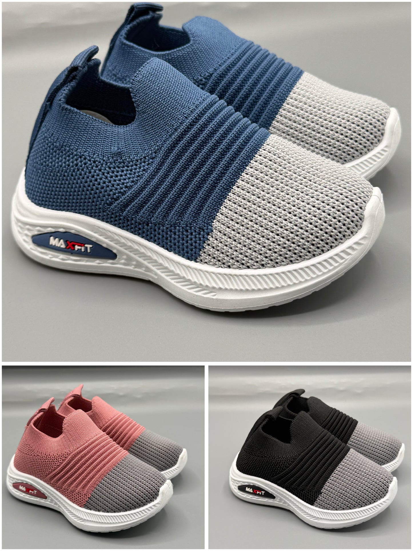0                                                                                        A IMPORTED CANVAS