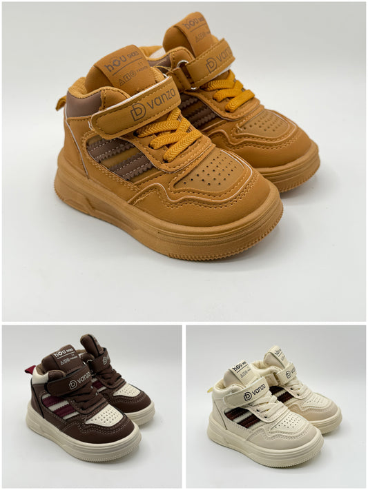 0                          A IMPORTED SHOES