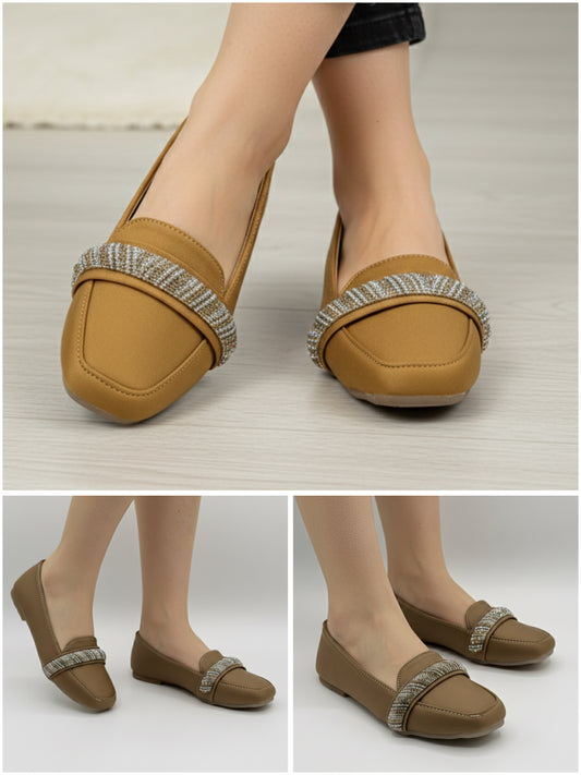 0                                                     A IMPORTED PUMPS