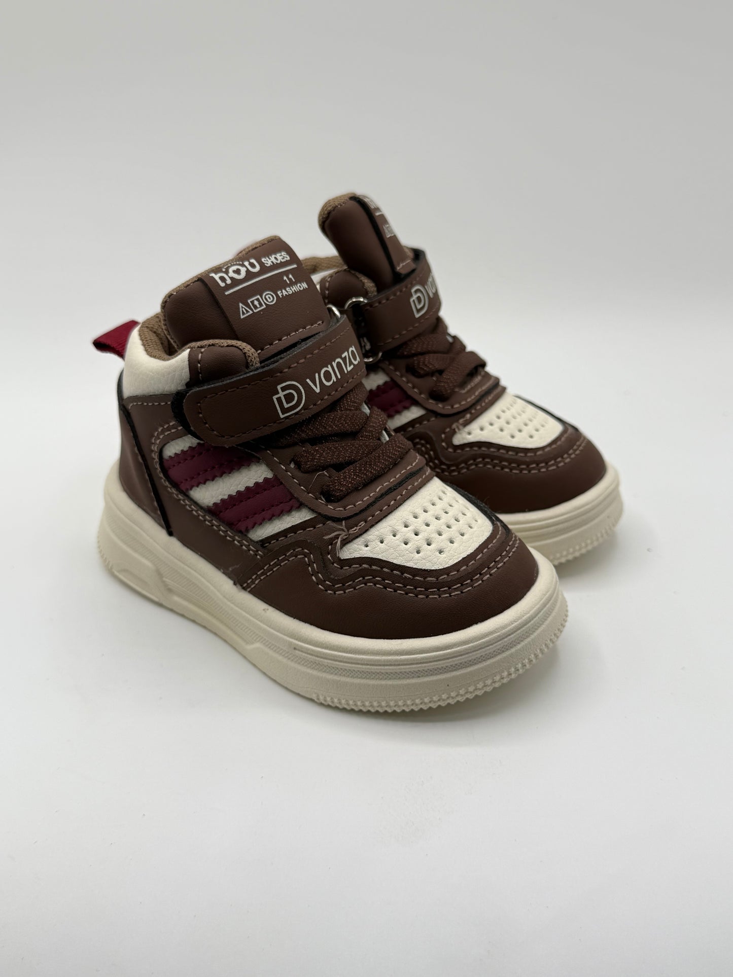 0                          A IMPORTED SHOES