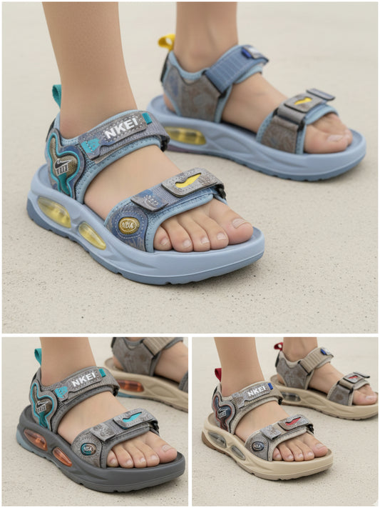 0                                                                           A IMPORTED SANDAL