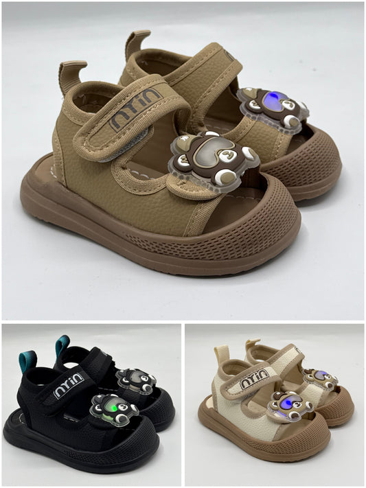 0                                                                      A IMPORTED SANDAL