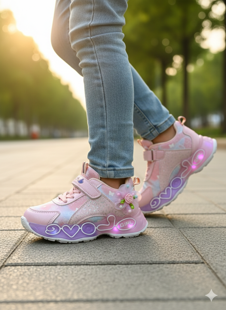 0                                                                           A ELSA JOGGER