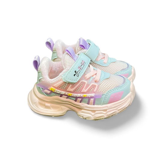 little kids shoes